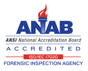 ANAB ISO/IEC 17020